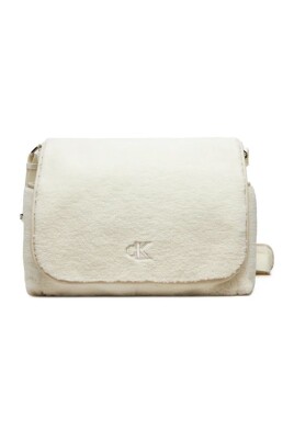 teddy-bag-with-magnetic-clip-closure