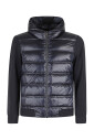 winter-duck-hood-zip-jacket