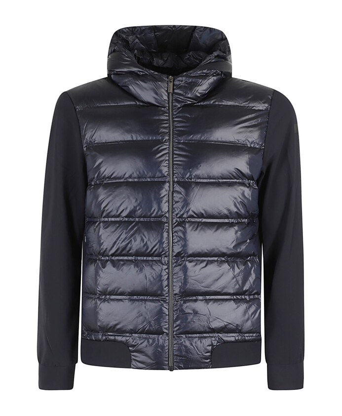 winter-duck-hood-zip-jacket