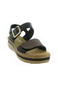 chaussures-casual-65918