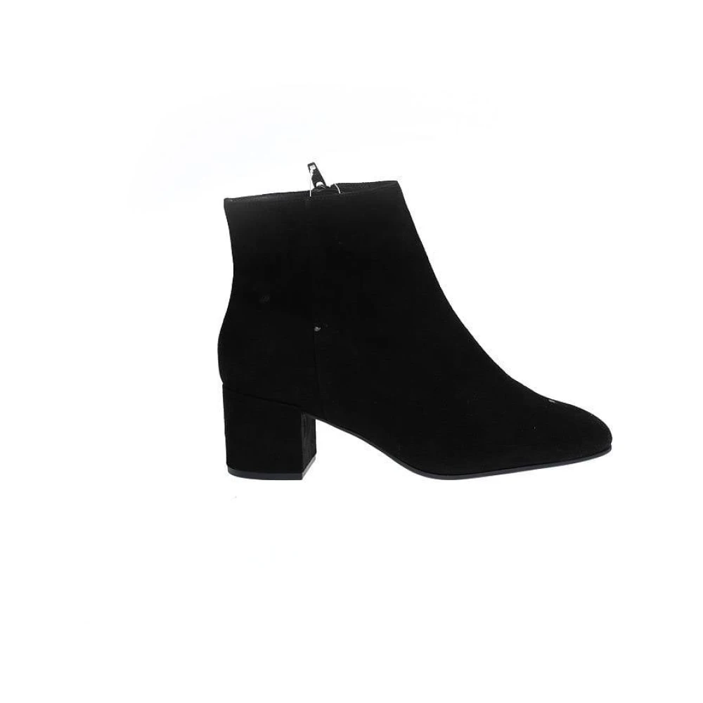 Shoes > Boots > Heeled Boots - - Högl - Modalova