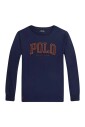 t-shirt-a-col-rond