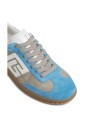 multicolor-sneakers-voor-mannen