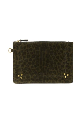 Popoche M Clutch
