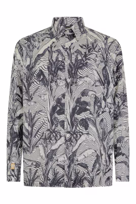 printed-silk-shirt-palms-all-over