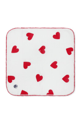 white-muslin-with-embroidered-hearts