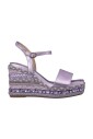 rhinestone-sleehak-sandaal