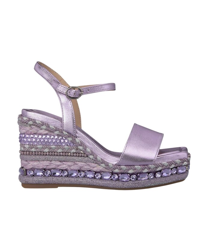 rhinestone-sleehak-sandaal
