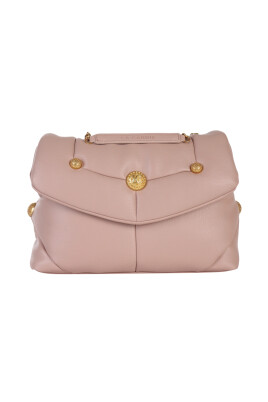 pink-shoulder-bag