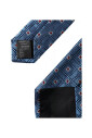 cravate-en-soie-bleue-a-motif-pour-homme