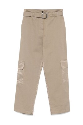 beige-stylish-trousers-for-women