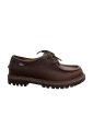 stylish-scarpa-shoes-for-you