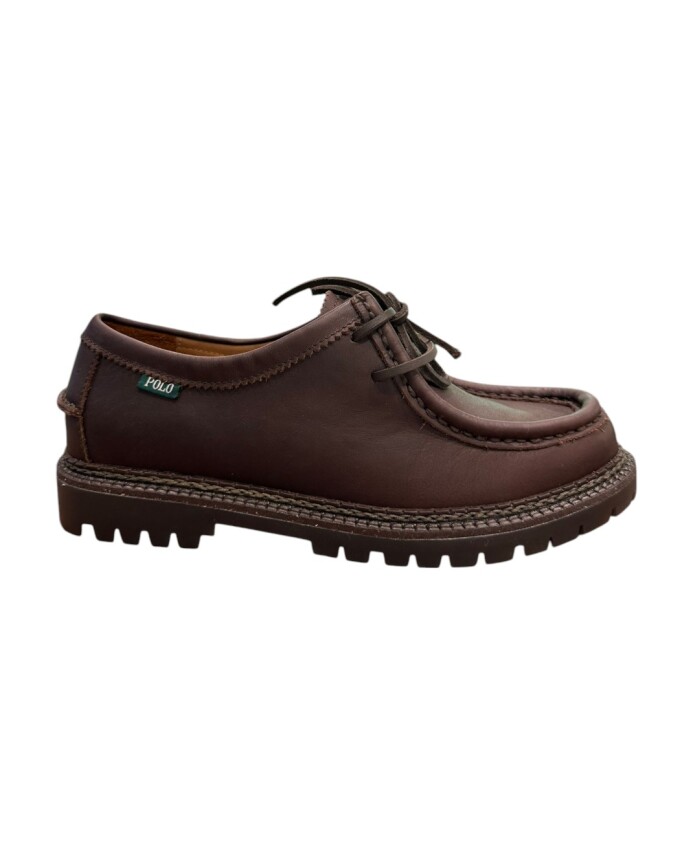 stylish-scarpa-shoes-for-you