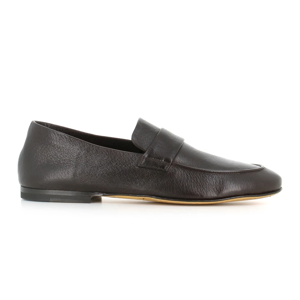 Shoes > Flats > Loafers - - Officine Creative - Modalova