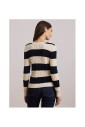 pull-en-maille-a-col-rond