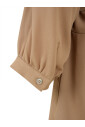 pointer-dd11-08-roze-jurk