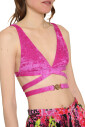 haut-de-bikini-triangle-en-chenille