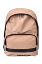 sac-a-dos