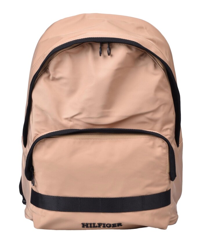 sac-a-dos