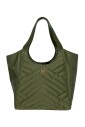 sac-fourre-tout-puzzle-vert-matelasse