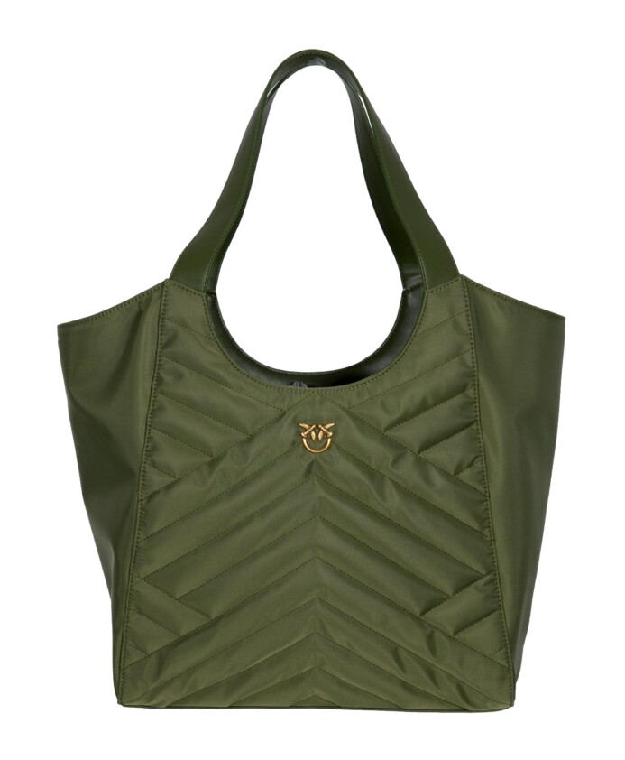 sac-fourre-tout-puzzle-vert-matelasse