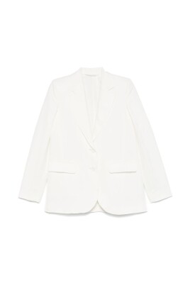 white-jacket-for-women