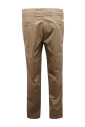 slim-indigo-verf-trousers-micro-print