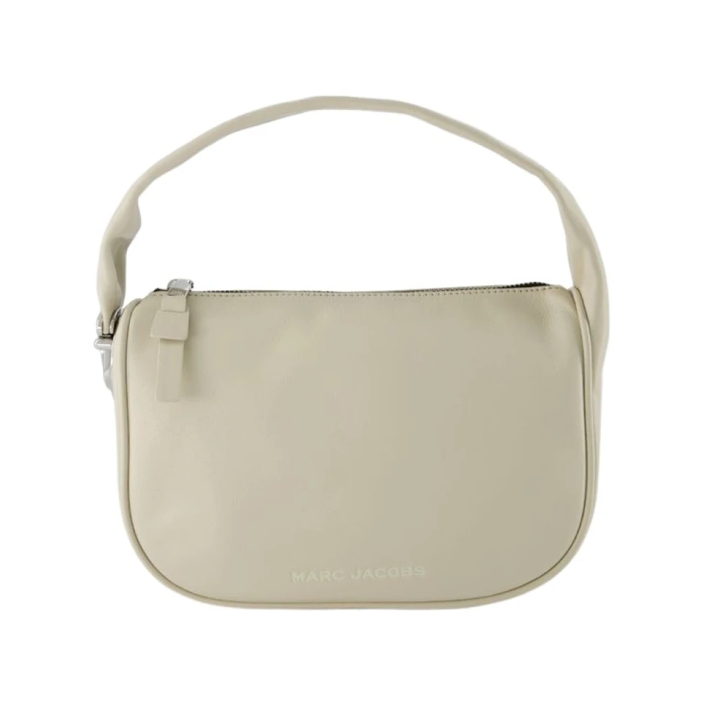 Bags > Handbags - - Marc Jacobs - Modalova