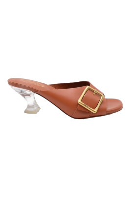stylish-summer-sandals-for-women