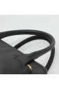 pre-owned-cuir-sacs-main
