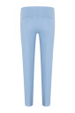 pantalon-ros-summer