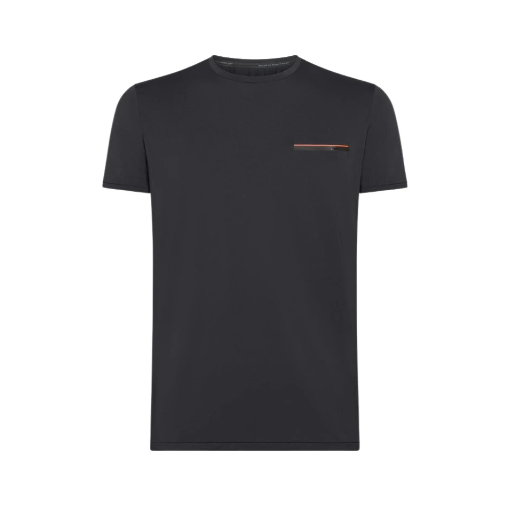 RRD - Tops > T-Shirts - Blue - RRD - Modalova