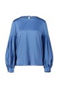 zijden-blouse-met-elegante-biedermeier-mouwen