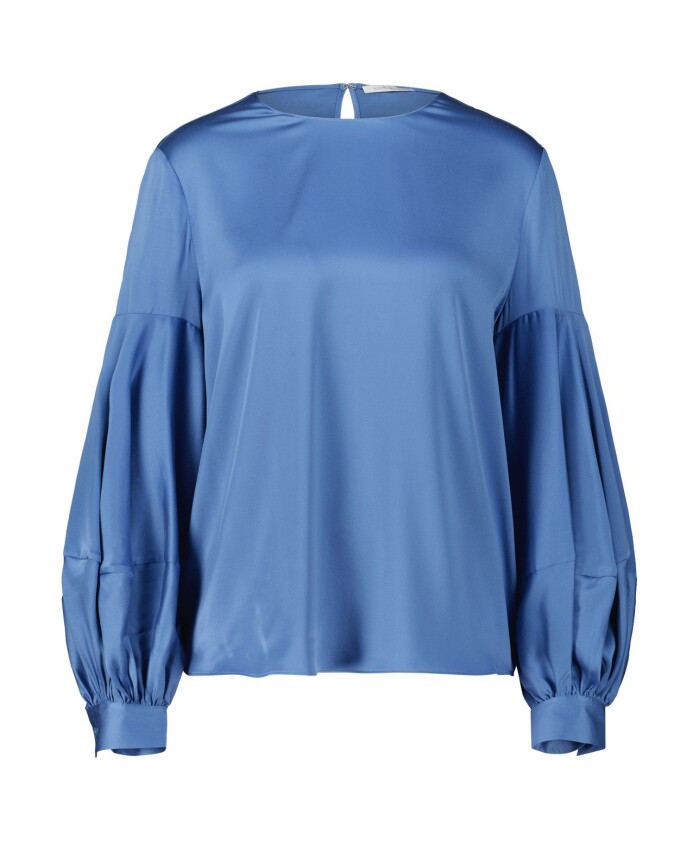 zijden-blouse-met-elegante-biedermeier-mouwen