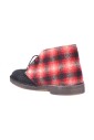 bottines