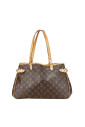 pre-owned-toile-sacs-louis-vuitton