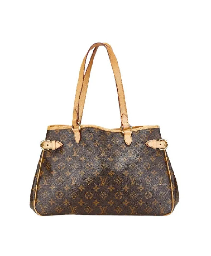 pre-owned-toile-sacs-louis-vuitton