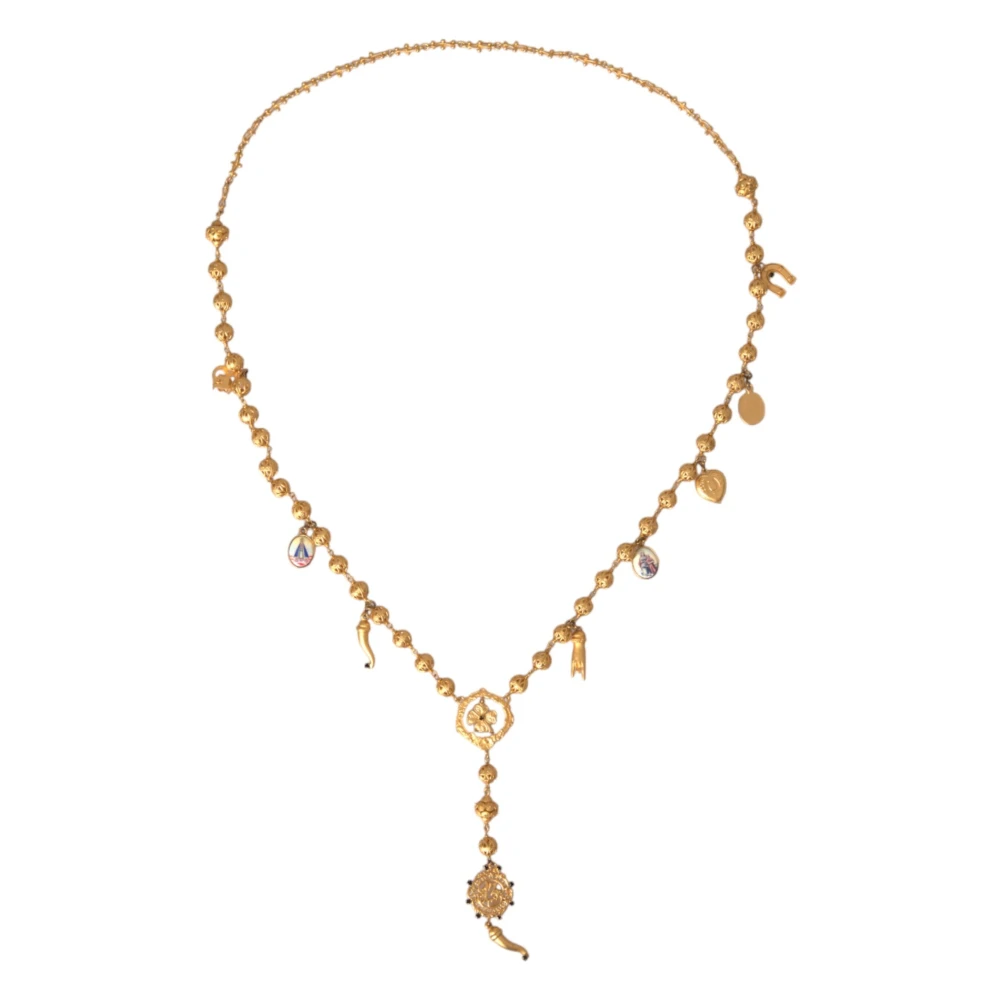 Bilde av Dame, Accessories, Gul, ONE SIZE