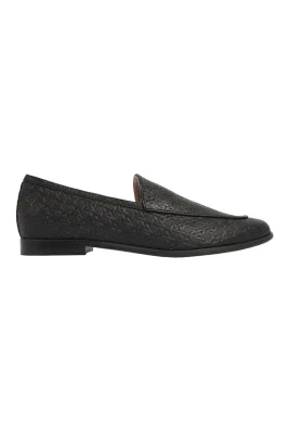 Moonwalk Mocassin