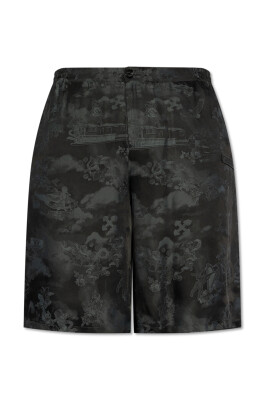 logo-shorts