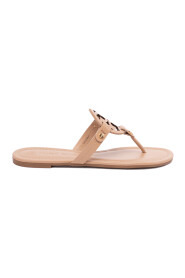 Flip-Flops