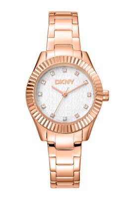 elegant-steel-strap-quartz-watch