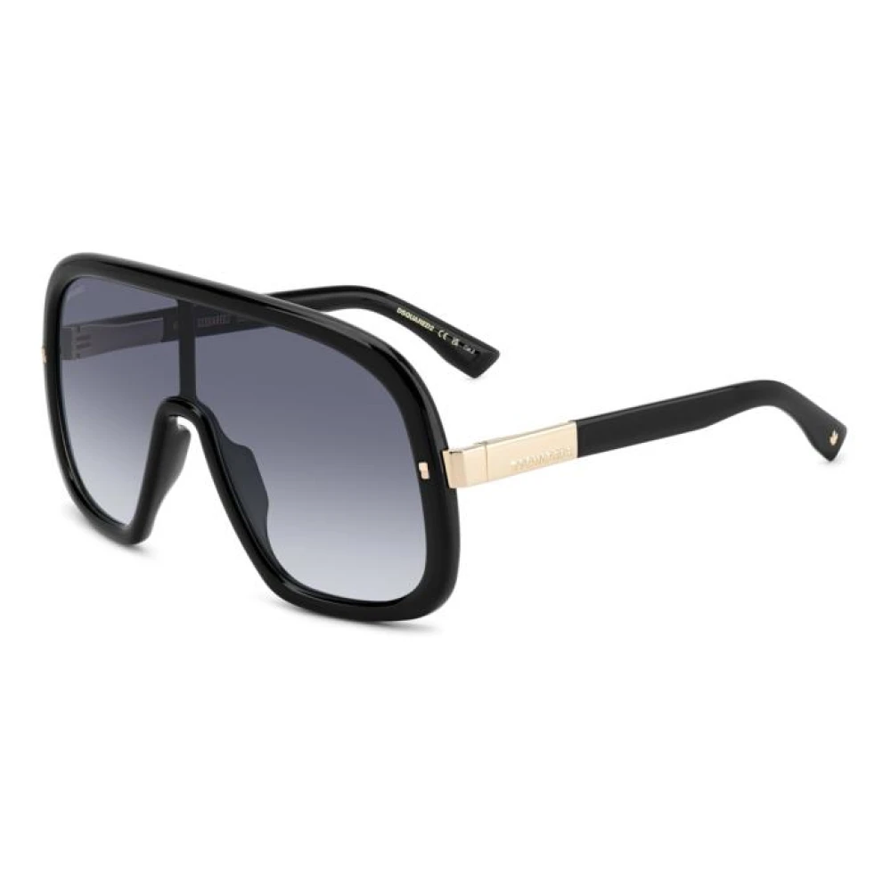 Accessories > Sunglasses - - Dsquared2 - Modalova