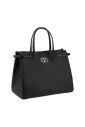 antibes-tote-bag-with-vlogo-plaque