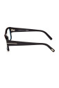 lunettes-de-vue-fashion-ft5941-b