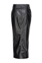 stylish-skirts-for-women