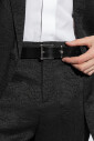 ceinture-en-cuir