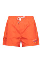 maillot-de-bain