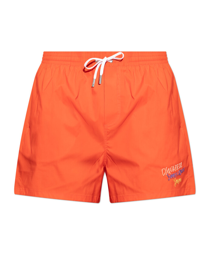 maillot-de-bain