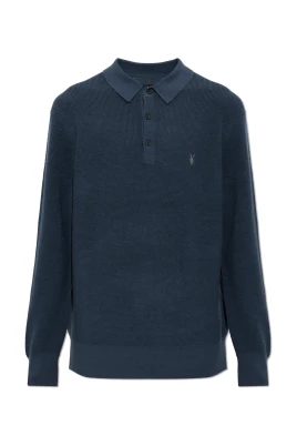 Aspen Polo